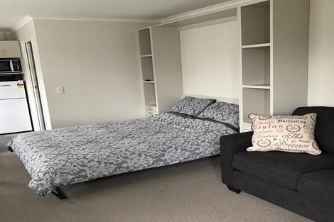 Photo of property in 39 Norwich Street, Wilton, Wellington, 6012