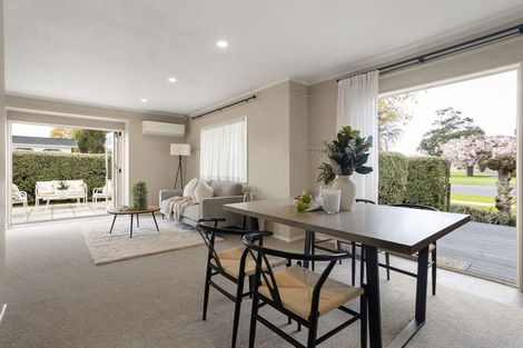 Photo of property in 54 Browning Street, Leamington, Cambridge, 3432
