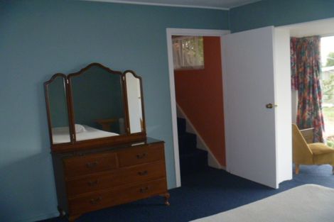 Photo of property in 4a Lanes Road, Bridge Hill, Alexandra, 9320