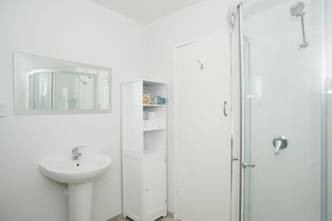 Photo of property in 1 Marama Terrace, Diamond Harbour, Lyttelton, 8971