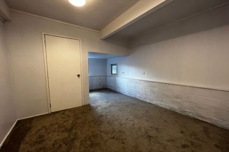 Photo of property in 2/69 Simon Ellice Drive, Bayview, Auckland, 0629