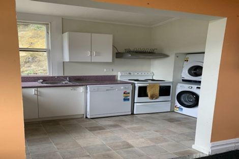 Photo of property in 158 Queen Street, North Dunedin, Dunedin, 9016