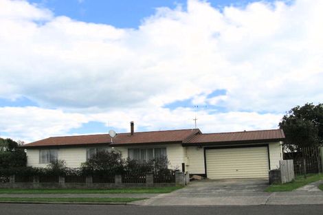 Photo of property in 183 Windermere Drive, Poike, Tauranga, 3112