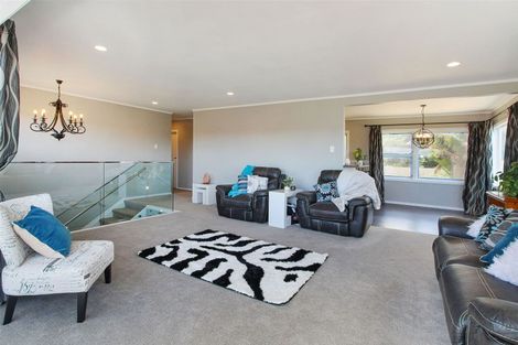 Photo of property in 40 George Street, Waiuku, 2123