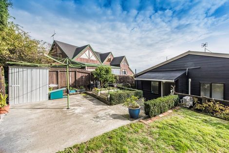 Photo of property in 41 Tresillian Avenue, Marybank, Nelson, 7010