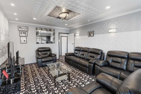 Photo of property in 65 Talbot Street, Whanganui East, Whanganui, 4500