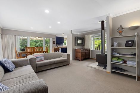 Photo of property in 63 Gilchrist Street, Te Aroha, 3320