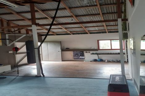 Photo of property in 1157 State Highway 1, Okaihau, 0475