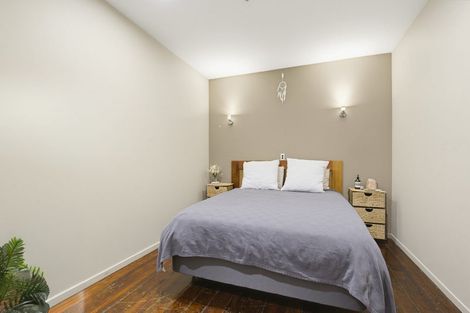 Photo of property in 16/20 Egmont Street, Te Aro, Wellington, 6011
