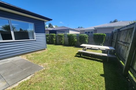 Photo of property in 94 Kuaka Drive, Takanini, 2112