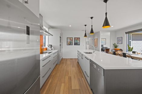 Photo of property in 27 Pegasus Main Street, Pegasus, 7612