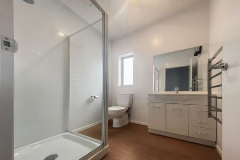 Photo of property in 459 Barbadoes Street, Edgeware, Christchurch, 8013