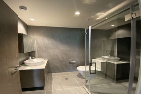 Photo of property in 404/34 Red Oaks Drive, Frankton, Queenstown, 9300