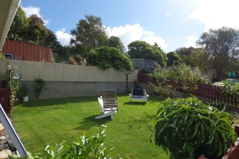 Photo of property in 107a Eden Street, Oamaru, 9400
