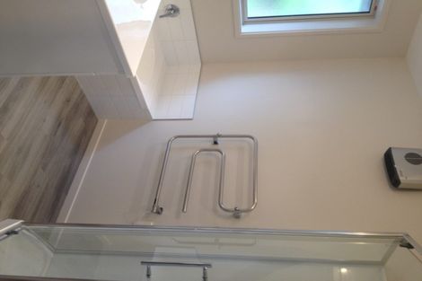 Photo of property in 23b Plynlimon Road, Fendalton, Christchurch, 8052