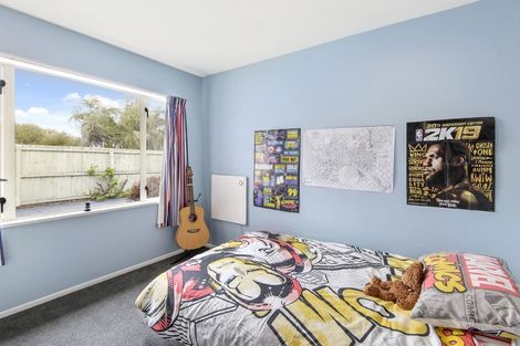Photo of property in 19 Seascape Gardens, Bromley, Christchurch, 8062