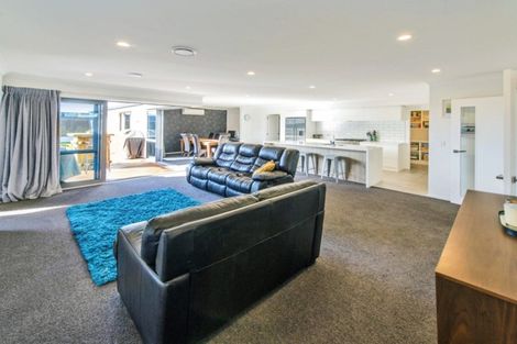 Photo of property in 8 Carnaveron Drive, Lincoln, 7608