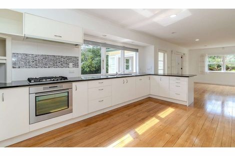 Photo of property in 305 Waipapa Road, Waipapa, 0230