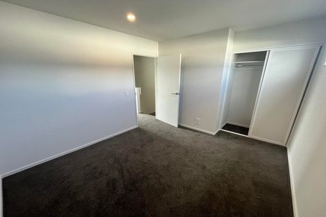 Photo of property in 6/317 Lincoln Road, Addington, Christchurch, 8024