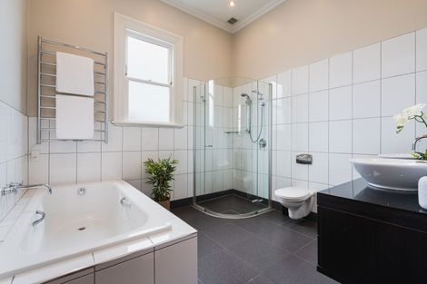 Photo of property in 12 Napier Street, Belleknowes, Dunedin, 9011