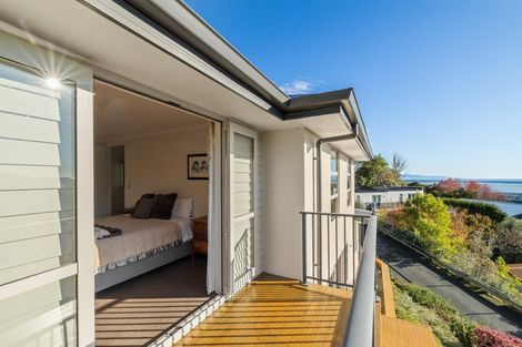 Photo of property in 30 Valhalla Drive, Richmond, 7020