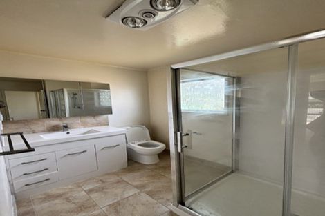 Photo of property in 132 Arapuni Street, Putaruru, 3411