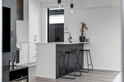 Photo of property in 12 Huriana Crescent, Te Puke, 3119