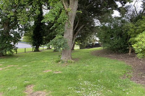 Photo of property in 31 Conway Road, Eltham, 4322