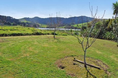 Photo of property in 8 Kapowai Lane, Kaiwaka, 0573