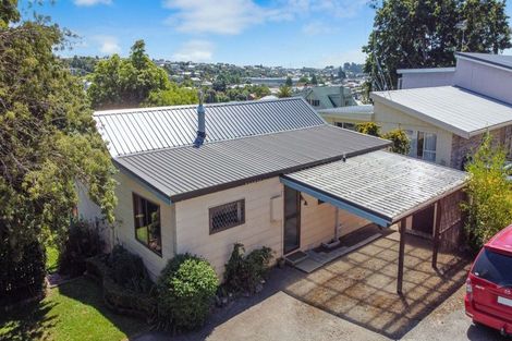 Photo of property in 28a Park Lane, Highfield, Timaru, 7910