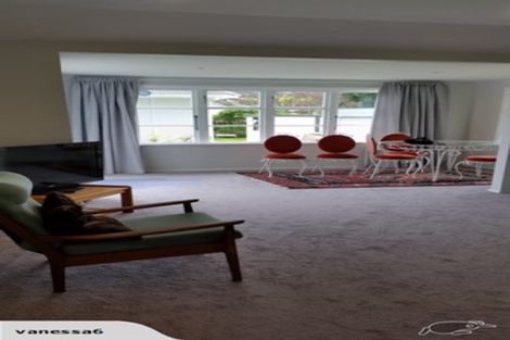 Photo of property in 75 Oxford Terrace, Epuni, Lower Hutt, 5011