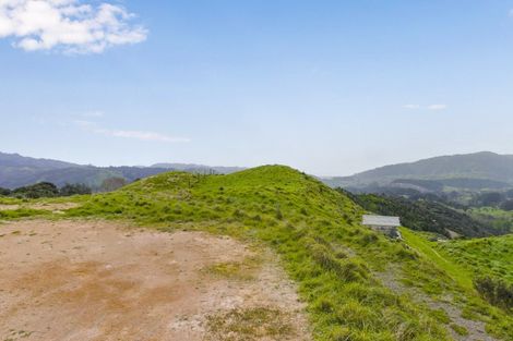 Photo of property in 385 Akatarawa Road, Reikorangi, 5391