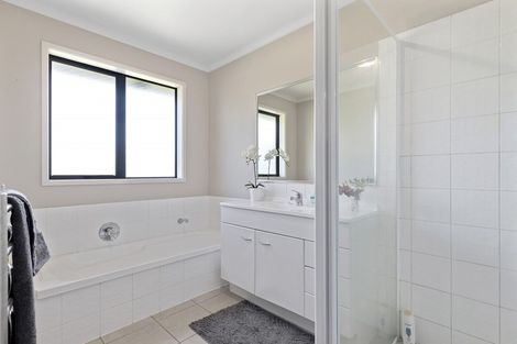 Photo of property in 1213 Tauwhare Road, Tauwhare, Hamilton, 3287