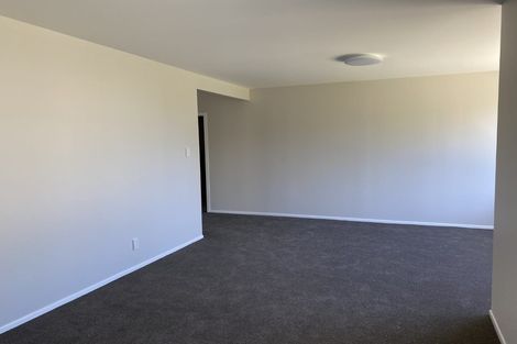 Photo of property in 15 Pekanga Road, Normandale, Lower Hutt, 5010