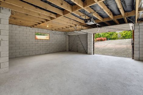 Photo of property in 7 Hunter Avenue, Richmond, 7020