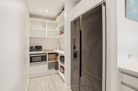 Photo of property in 3/3 Provincial Road, Halswell, Christchurch, 8025