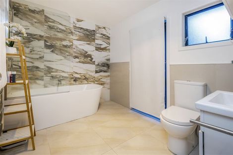 Photo of property in 1/53 Disraeli Street, Epsom, Auckland, 1023