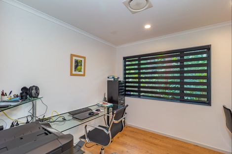 Photo of property in 28 Wallace Loop Road, Koputaroa, Levin, 5571