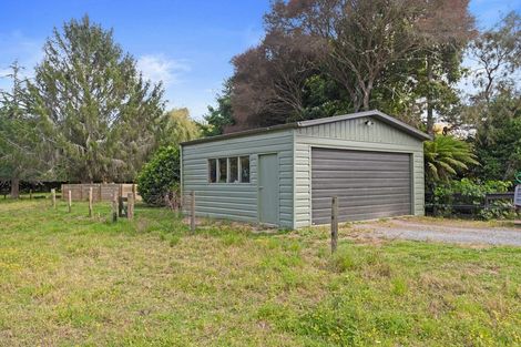 Photo of property in 476b Matangi Road, Matangi, Hamilton, 3284
