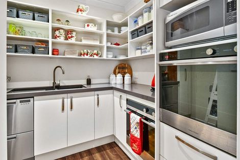 Photo of property in 20 Searle Drive, Patumahoe, Pukekohe, 2679