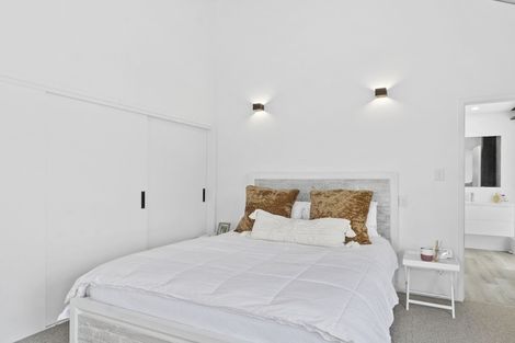 Photo of property in 19 Kamokore Glade, Pyes Pa, Tauranga, 3112