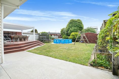 Photo of property in 11 Vine Street, Hillcrest, Hamilton, 3216