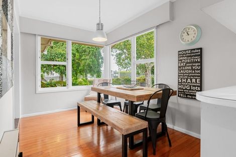 Photo of property in 21 Forsyth Street, St Andrews, Hamilton, 3200