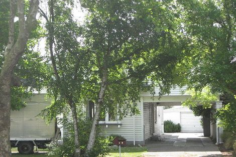 Photo of property in 113 Roker Street, Somerfield, Christchurch, 8024