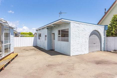 Photo of property in 6 Belvedere Avenue, Waikanae, 5036