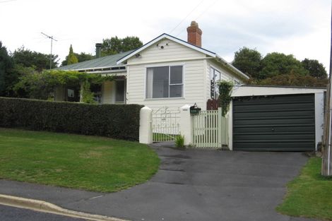 Photo of property in 116 Quarry Road, Kinmont Park, Mosgiel, 9024