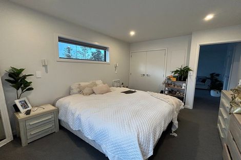 Photo of property in 20 Duke Street, Riverhead, 0820