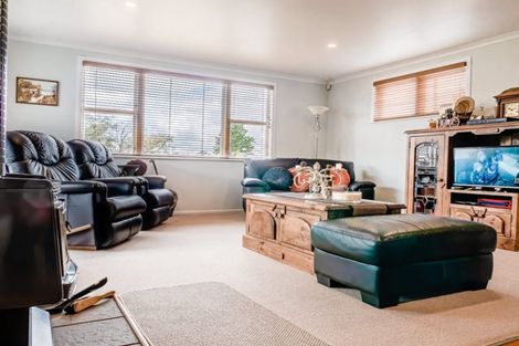 Photo of property in 11 Marybank Road, Marybank, Whanganui, 4572