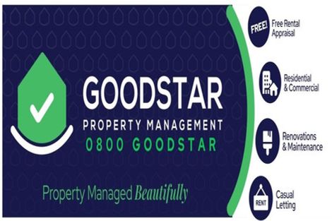 Photo of property in 2/14 Trimdon Street, Randwick Park, Auckland, 2105