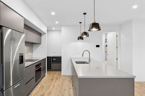 Photo of property in 6 Lake Mckay Drive, Luggate, 9382